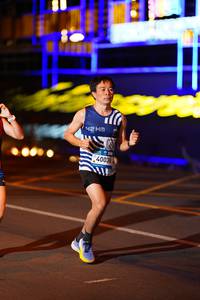 BIB: 40038
                            <button type="button" onclick="openModal(22843050)" class="btn btn-primary btn-sm float-right btn-popup" data-toggle="modal" data-target=".modal-high-quality">
                        <i class="fas fa-shopping-cart"></i> Add to Cart
                    </button>
                                            <button type="button" onclick="isThisMe(22843050, true)" class="btn btn-success btn-sm float-right btn-popup btn-isme hidden" data-toggle="tooltip" data-placement="bottom" title="นี่คือรูปของคุณใช่ไหม คลิกที่นี่เพื่อเอาเข้าอัลบั้ม">
                        <i class="fas fa-plus"></i> Add to album
                    </button>
                    <button type="button" onclick="isThisMe(22843050, false)" class="btn btn-warning btn-sm float-right btn-popup btn-isnotme hidden">
                        <i class="fas fa-ban"></i> Remove from album
                    </button>